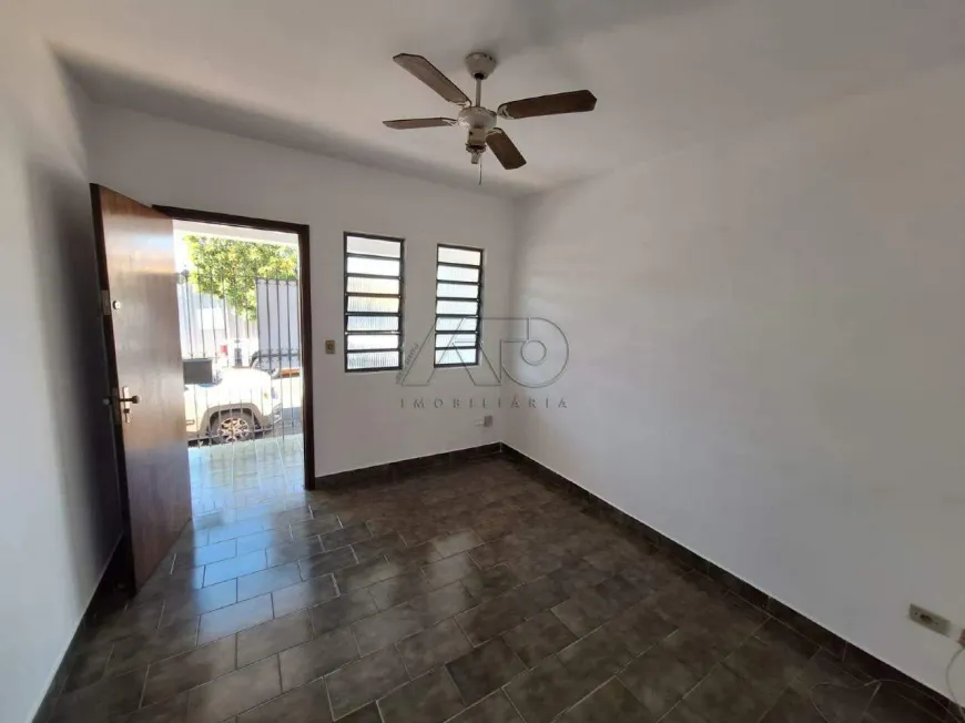 Foto do imóvel - Casa para alugar com 62 m², 2 quartos, 1 banheiro