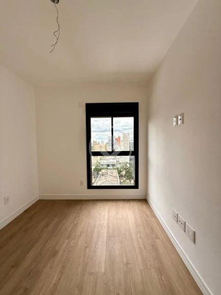 Foto 41