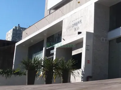 Loja / Salão / Ponto Comercial à venda, 200m² no Panazzolo, Caxias do Sul