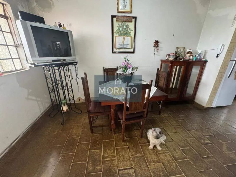 Foto 21