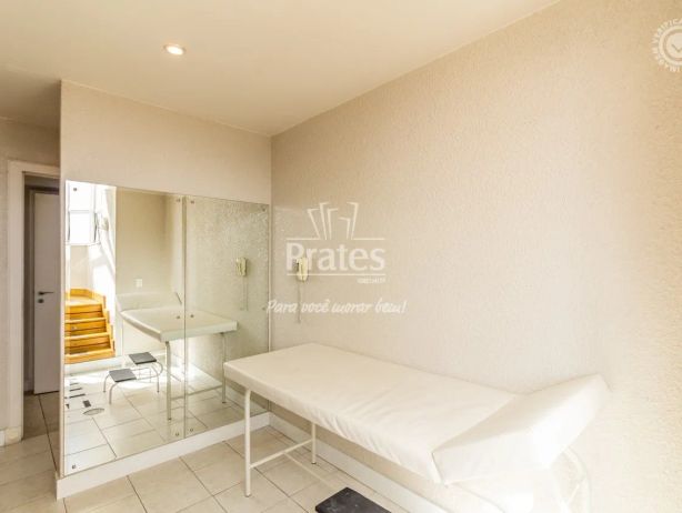 Em região nobre de Curitiba! - foto 34