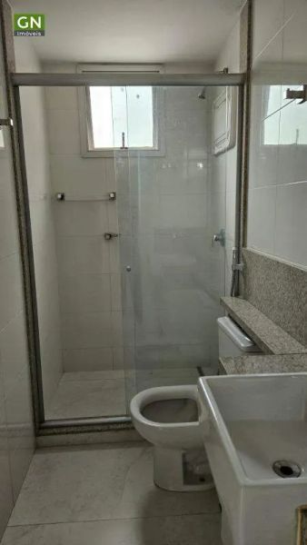 Foto 68
