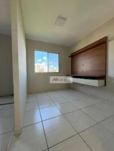 Apartamento com 1 Quarto à venda, 44m² no Taquaral, Campinas