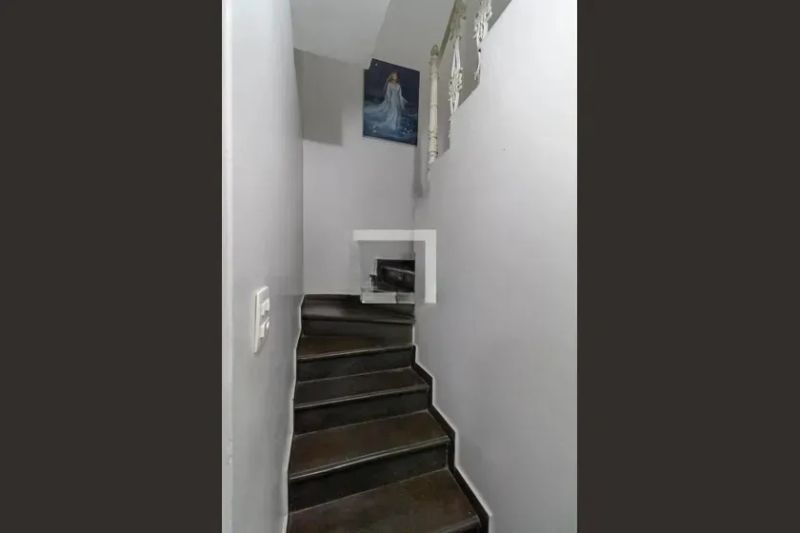 Foto 29