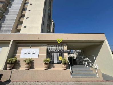 Apartamento com 2 Quartos à venda, 82m² no Itoupava Central, Blumenau