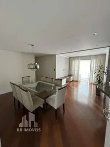 Apartamento com 2 Quartos à venda, 70m² no Dezoito do Forte Empresarial/Alphaville., Barueri