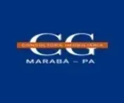 Logo da imobiliária