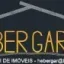Heber Garcia