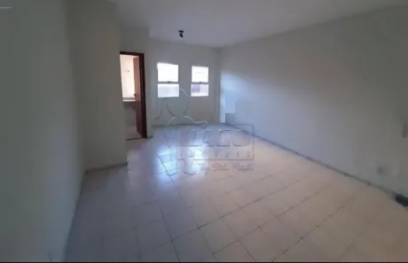 Conjunto Comercial / Sala à venda, 26m² no Centro, Ribeirão Preto