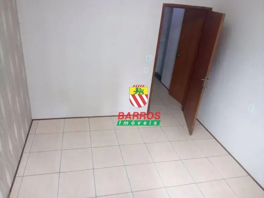 Foto do imóvel - Ponto comercial/Loja/Box para alugar com 200 m², 4 quartos, 3 banheiros, 2 vagas