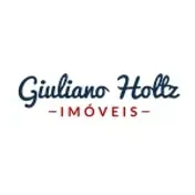 Logo da imobiliária