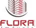 Miniatura da foto de Flora Imoveis