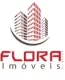 Flora Imoveis