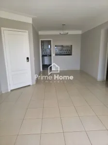 Apartamento com 3 Quartos à venda, 114m² no Parque das Flores, Campinas