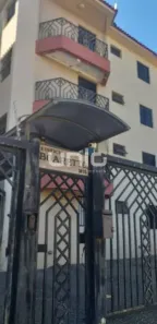 Apartamento com 2 Quartos à venda, 66m² no Cidade Alta, Piracicaba