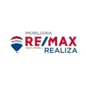 Logo da imobiliária