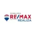 Miniatura da foto de ReMax Realiza