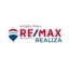 Re/Max Realiza