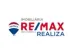 Miniatura da foto de Re/Max Realiza