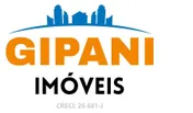 Logo da imobiliária