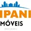 G.P. Santos Imoveis ? Me