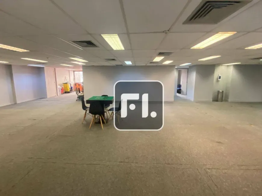 Foto do imóvel - Sala/Conjunto para alugar com 470 m², 8 banheiros
