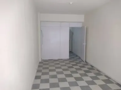 Conjunto Comercial / Sala à venda, 30m² no Méier, Rio de Janeiro