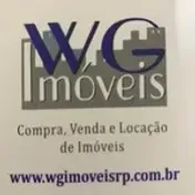 Logo da imobiliária