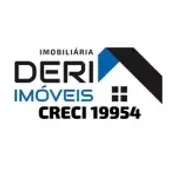 Logo da imobiliária