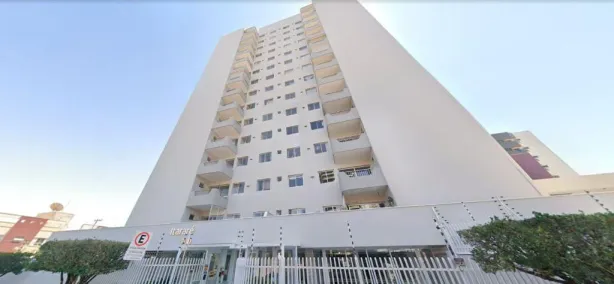 Apartamento com 3 Quartos à venda, 135m² no Centro, Americana