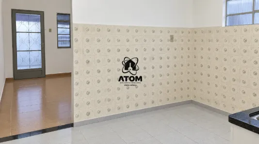 Casa com 2 Quartos à venda, 190m² no Centro, Tremembé