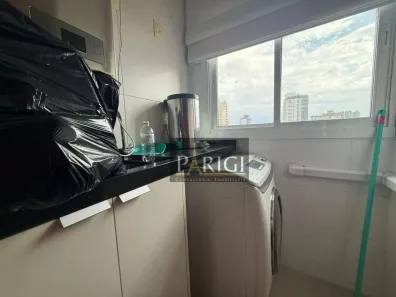 Apartamento com 3 Quartos à venda, 94m² no x, X