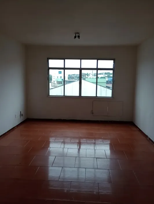 Foto do imóvel - Sala/Conjunto/Escritório para alugar com 37 m² e 1 banheiro em