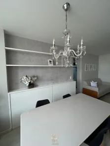 Apartamento com 3 Quartos à venda, 77m² no Praia de Itaparica, Vila Velha