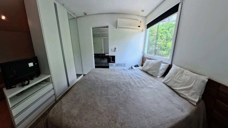 Foto 31