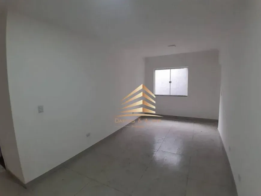 Foto do imóvel - Imóvel comercial para alugar com 60 m², 2 quartos, 1 banheiro, 1 vaga
