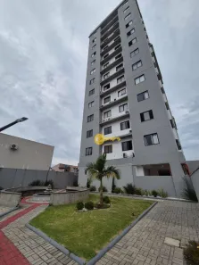 Apartamento com 2 Quartos à venda, 89m² no São Vicente, Itajaí