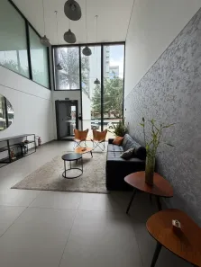 Flat com 1 Quarto à venda, 45m² no Parque Campolim, Sorocaba