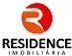 Miniatura da foto de Residence Imobiliaria Ltda-Me