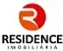 Miniatura da foto de Residence Imobiliaria Ltda-Me
