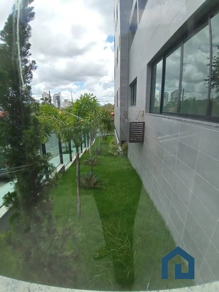 Foto 180