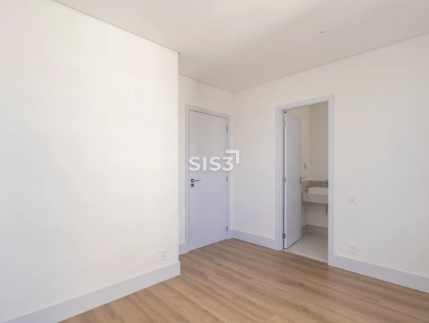 Apartamento à venda no Batel | Quintessence Ayoshi | 3 suítes, 3 vagas, 151m² privativos - foto 20