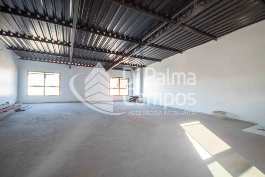 Foto do imóvel - Ponto comercial/Loja/Box para alugar com 221 m², 2 banheiros, 2 vagas