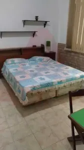 Kitnet à venda, 25m² no Centro, Rio de Janeiro