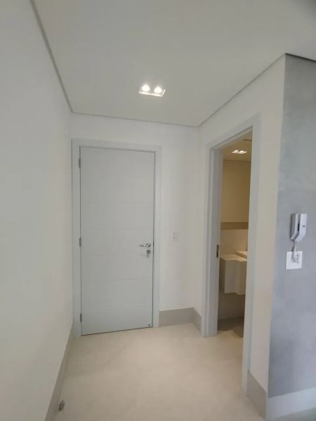 Foto 32