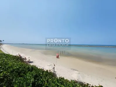 Apartamento com 2 Quartos à venda, 63m² no , Ipojuca