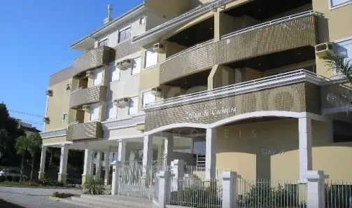 Cobertura com 4 Quartos à venda, 224m² no Canasvieiras, Florianópolis