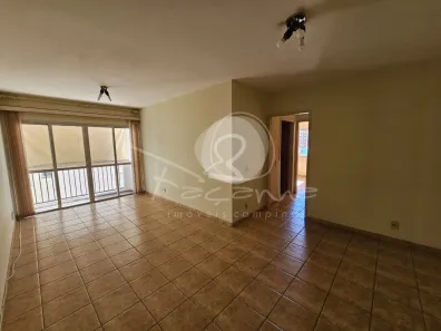 Apartamento com 2 Quartos à venda, 80m² no Cambuí, Campinas
