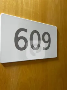 Studio com 1 Quarto à venda, 22m² no Centro, Rio de Janeiro
