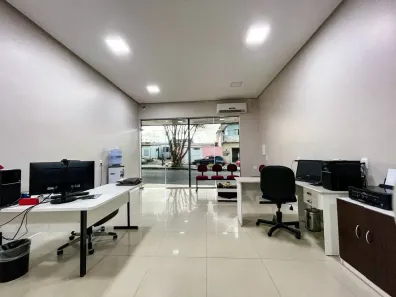 com 3 Quartos à venda, 264m² no Nova Cidade, Manaus